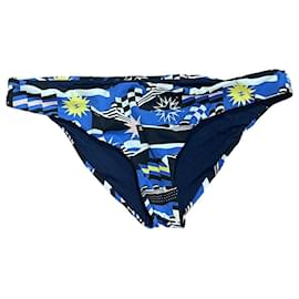 CHANEL Trajes de baño T.FR 42 Sintético