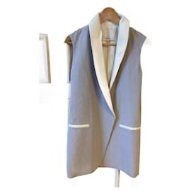& Other Stories OTRAS Chaquetas T.US 10 Sintético