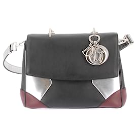 Borse Dior T. Pelle