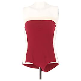 Traje de baño Hermès T.International M Poliéster