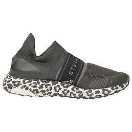 Autre Marque Scarpe da ginnastica Adidas x Stella McCartney Ultra Boost in sintetico nero