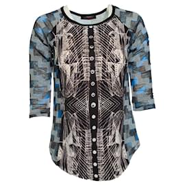 CUSTO, Long sleeve t-shirt - Autre Marque