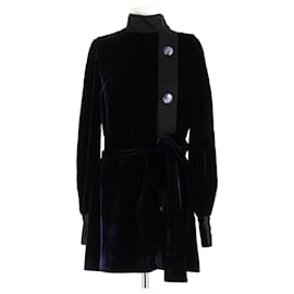 Dolce & Gabbana dresses T.IT 38 Synthetic