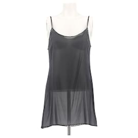 Lingerie Chanel T. Cotone