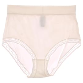 Eres Lingerie T. Spitze