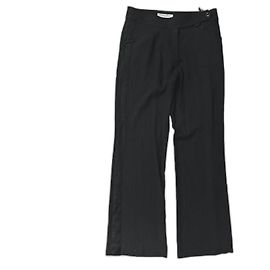 Christian Dior John Galliano Era FW 2005 Pantalones de rayas laterales