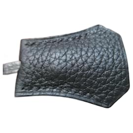 campanilla, cremallera Hermès nueva para bolso Hermès Kelly Birkin, caja y bolsa de polvo.