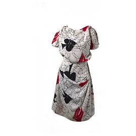 Kleid Vivienne Westwood