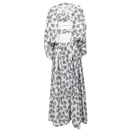Conjunto de mono y chaqueta Enrico Coveri - Autre Marque
