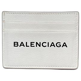 Balenciaga Wallets Small accessories