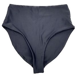 Autre Marque JADE SWIM Badebekleidung T.International S Polyester