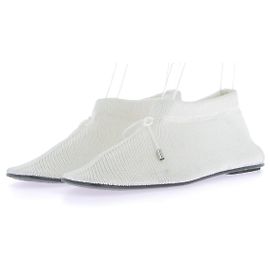 Ballerine Totême T.EU 37 Tessuto