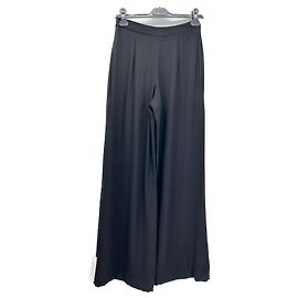 Pantalones Ghost London T.International XS Viscosa