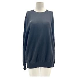 Die Strickware Pangaia T.International S Kaschmir - Autre Marque