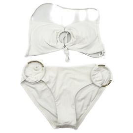 Autre Marque Badebekleidung aus Polyester T. International S Vitamin A