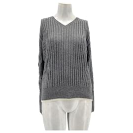 Autre Marque Falke Strickwaren T.International S Wolle
