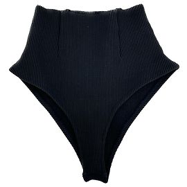Autre Marque Haight swimwear T.International S Polyester