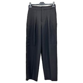 Autre Marque Sundar Bay Hose T.International S Polyester