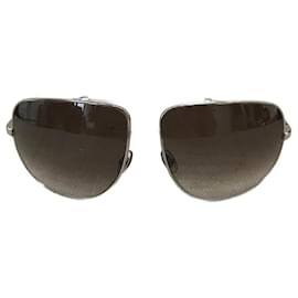 Gafas de sol GUCCI T. Metal