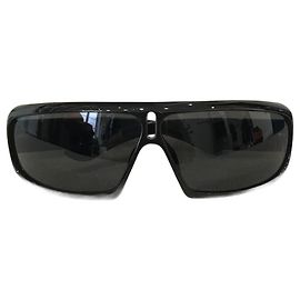 Gafas de sol SAINT LAURENT T. Plástico