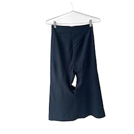 Y2K Boudicca Skirt/Pants - Autre Marque