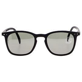 Autre Marque Gafas de sol Izipizi T. Plástico