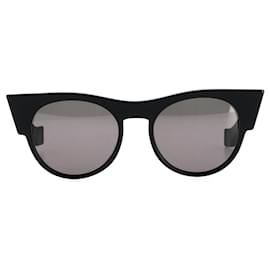Autre Marque Gafas de sol Tol Eyewear T. Plástico