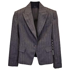 Brunello Cucinelli Strickwaren