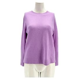 Chinti & Parker maglieria T.Internazionale XS Cashmere - Autre Marque