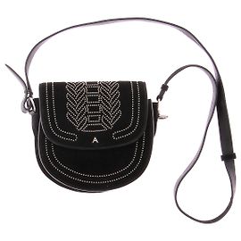 Borse Altuzarra T. Pelle