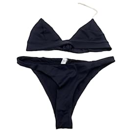 Sara Cristina costume da bagno T.FR 40 Poliestere - Autre Marque