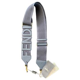 Fendi Purses, wallets, cases