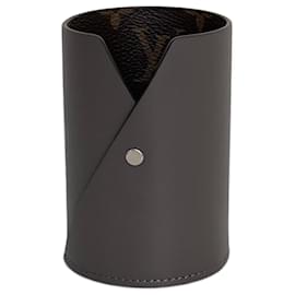 Porta lápices Louis Vuitton