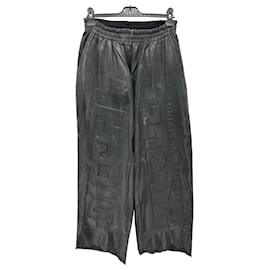 Diesel-Hosen T.International M Baumwolle