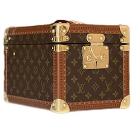 Boite à flacons louis Vuitton - Louis Vuitton