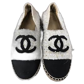 Chanel Wohnungen