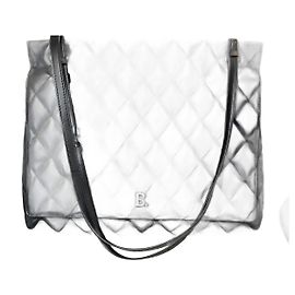 Bolsos BALENCIAGA T. Cuero