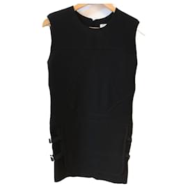 Vestido IRO T.International XS Poliéster