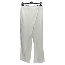 Liviana Conti Hose T.IT 42 Viskose - Autre Marque