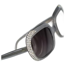Agatha Ruiz de la Prada Gafas de Sol con Circonitas