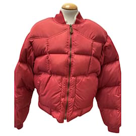 Plumifero Rot für Damen - Autre Marque