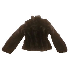 Autre Marque Wunderschöne Abendjacke