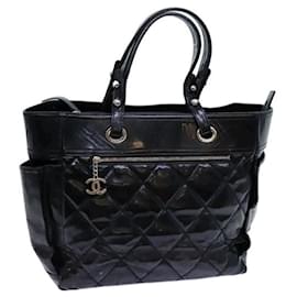 Chanel Paris Biarritz