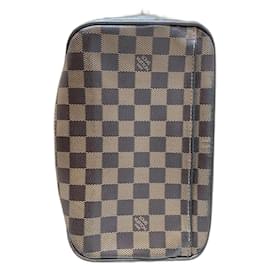 Louis Vuitton saint paul damier ebene N41219