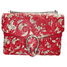 Dioniso Gucci arabesco