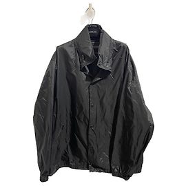 Giacche BALENCIAGA T.International XXL Sintetico