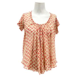 Isabel Marant tops T.0-5 1 Seda