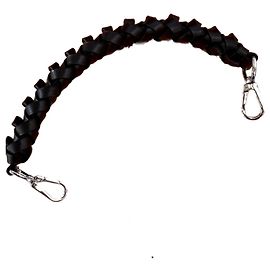 Anse Louis Vuitton noire