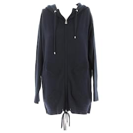 Chanel Strickwaren T.FR 34 Kaschmir