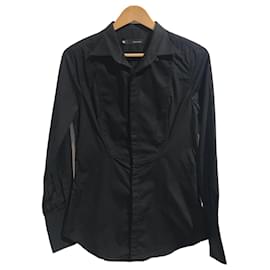 DSQUARED2 Tops T.IT 44 Algodón - Dsquared2